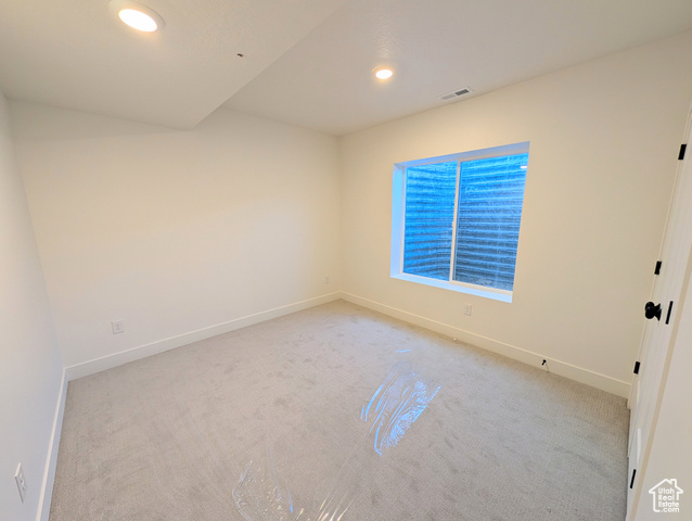 Photo 26 for MLS #2108524 at 11381 S Watercourse Rd #205