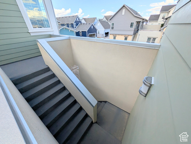 Photo 18 for MLS #2108524 at 11381 S Watercourse Rd #205