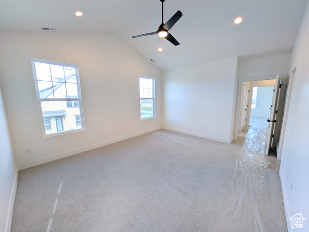 Photo 11 for MLS #2108524 at 11381 S Watercourse Rd #205