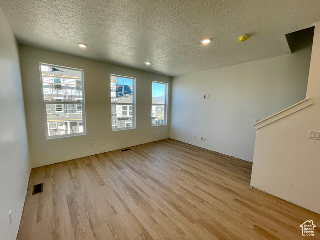 Photo 5 for MLS #2108529 at 891 S Mathilda Dr #252