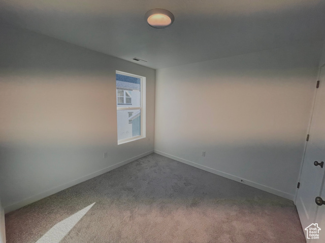 Photo 9 for MLS #2108529 at 891 S Mathilda Dr #252