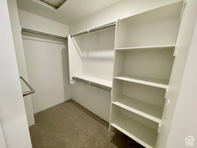 Photo 8 for MLS #2108529 at 891 S Mathilda Dr #252