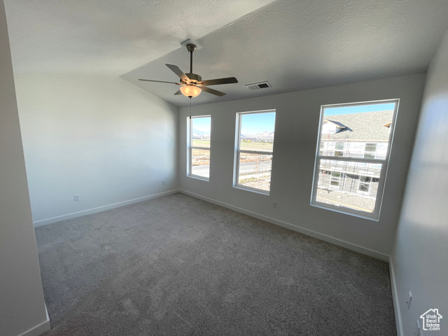 Photo 6 for MLS #2108529 at 891 S Mathilda Dr #252