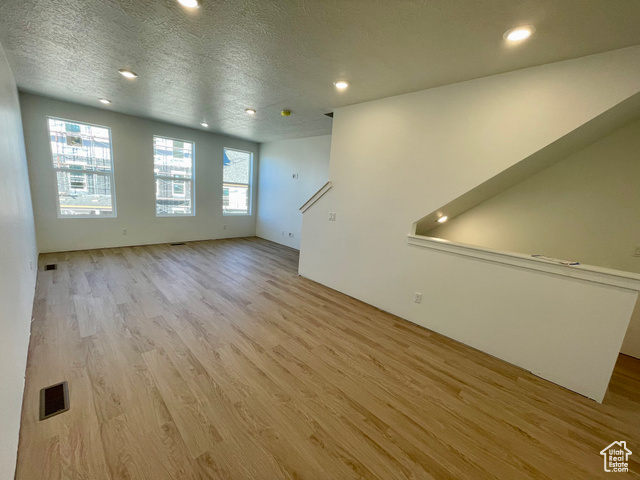 Photo 4 for MLS #2108529 at 891 S Mathilda Dr #252