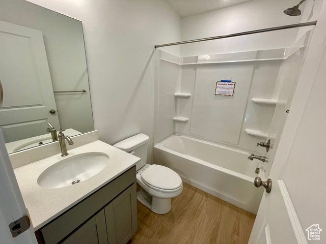 Photo 10 for MLS #2108529 at 891 S Mathilda Dr #252