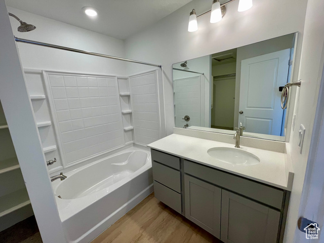 Photo 7 for MLS #2108529 at 891 S Mathilda Dr #252