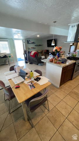 Photo 33 for MLS #2108537 at 5100 S 1050 West #E37