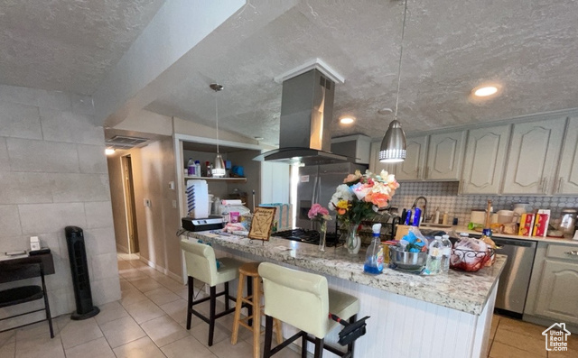 Photo 29 for MLS #2108537 at 5100 S 1050 West #E37