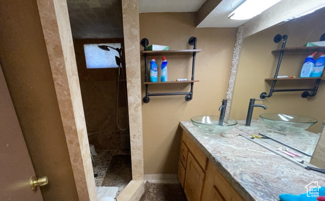 Photo 16 for MLS #2108537 at 5100 S 1050 West #E37