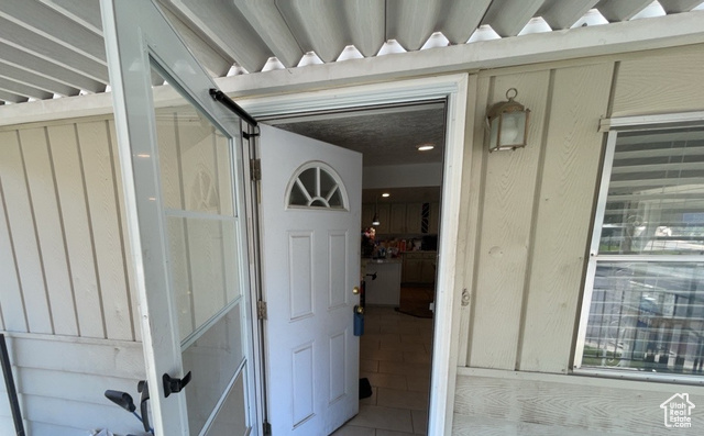 Photo 10 for MLS #2108537 at 5100 S 1050 West #E37