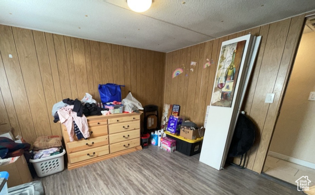 Photo 15 for MLS #2108537 at 5100 S 1050 West #E37