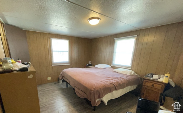 Photo 23 for MLS #2108537 at 5100 S 1050 West #E37