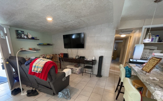 Photo 28 for MLS #2108537 at 5100 S 1050 West #E37