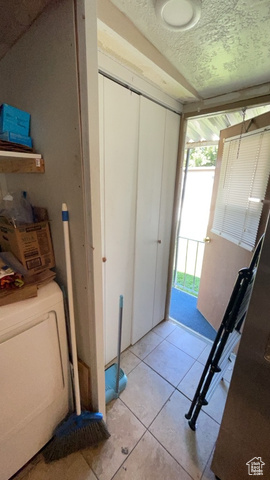 Photo 12 for MLS #2108537 at 5100 S 1050 West #E37