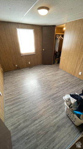 Photo 18 for MLS #2108537 at 5100 S 1050 West #E37