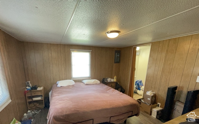 Photo 22 for MLS #2108537 at 5100 S 1050 West #E37