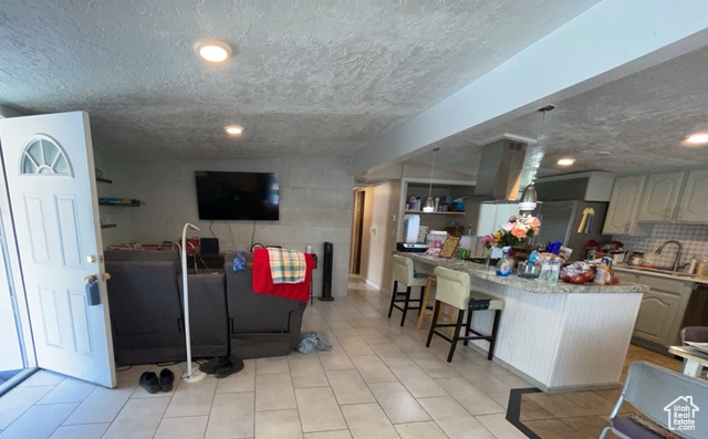 Photo 31 for MLS #2108537 at 5100 S 1050 West #E37