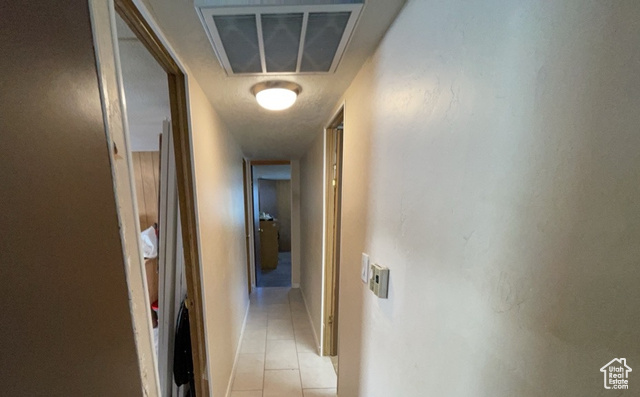 Photo 13 for MLS #2108537 at 5100 S 1050 West #E37