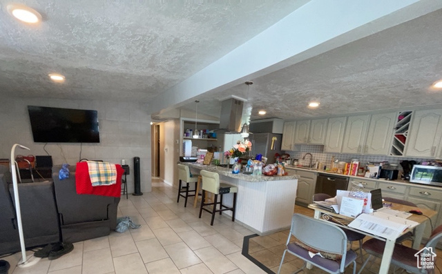 Photo 30 for MLS #2108537 at 5100 S 1050 West #E37