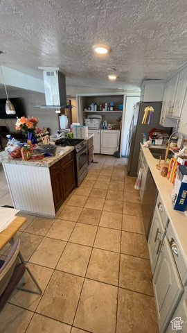 Photo 32 for MLS #2108537 at 5100 S 1050 West #E37