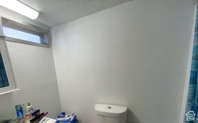 Photo 19 for MLS #2108537 at 5100 S 1050 West #E37