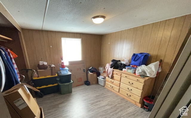 Photo 14 for MLS #2108537 at 5100 S 1050 West #E37