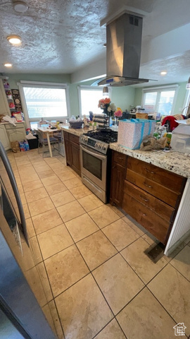 Photo 27 for MLS #2108537 at 5100 S 1050 West #E37