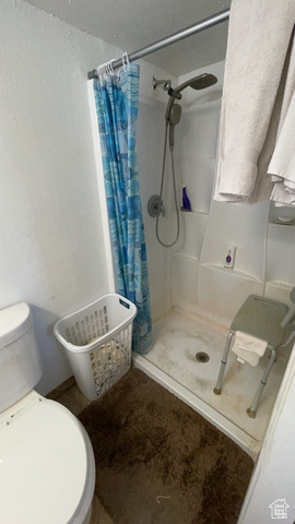 Photo 20 for MLS #2108537 at 5100 S 1050 West #E37