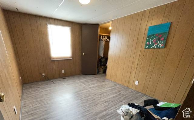 Photo 25 for MLS #2108537 at 5100 S 1050 West #E37
