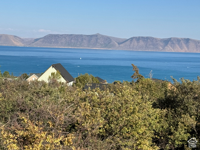 745  LAKEWEST BLVD, Fish Haven ID 83287