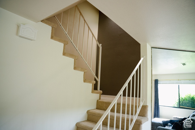 Photo 13 for MLS #2108539 at 825 E 3990 South #C