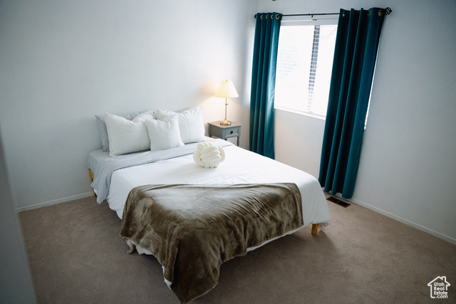 Photo 8 for MLS #2108539 at 825 E 3990 South #C