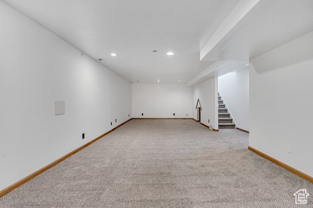 Photo 21 for MLS #2108540 at 2169 W 7600 South