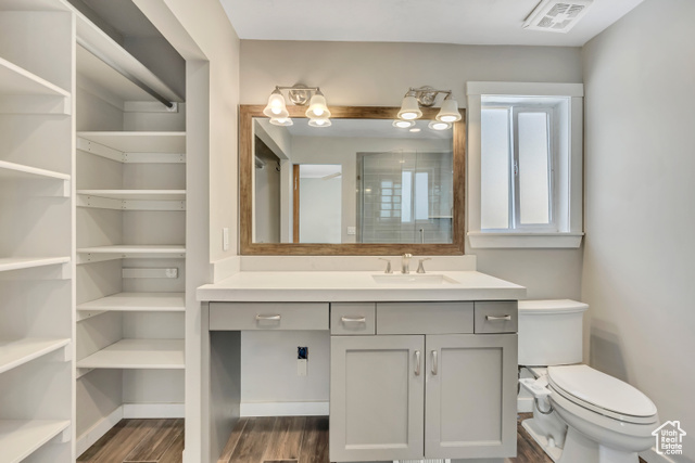Photo 18 for MLS #2108540 at 2169 W 7600 South