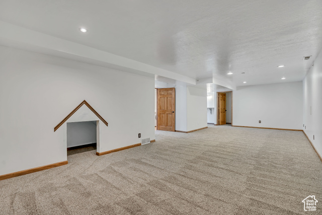 Photo 22 for MLS #2108540 at 2169 W 7600 South