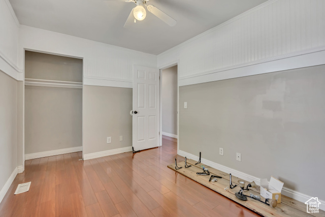 Photo 14 for MLS #2108540 at 2169 W 7600 South