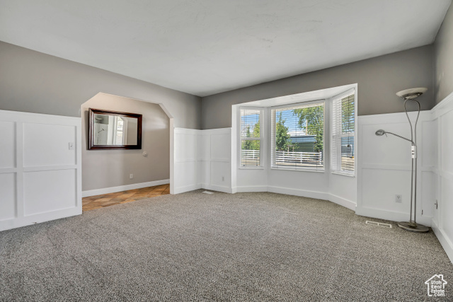 Photo 5 for MLS #2108540 at 2169 W 7600 South