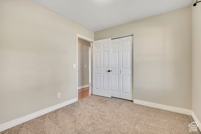 Photo 13 for MLS #2108540 at 2169 W 7600 South