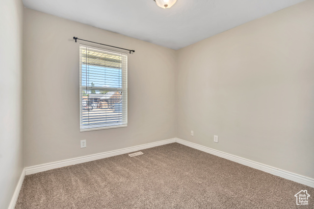 Photo 12 for MLS #2108540 at 2169 W 7600 South