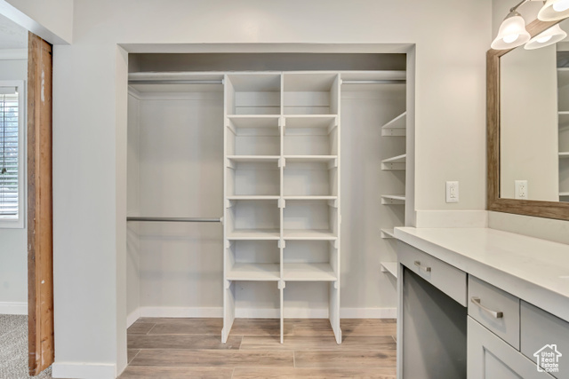 Photo 20 for MLS #2108540 at 2169 W 7600 South