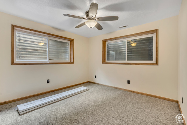 Photo 30 for MLS #2108540 at 2169 W 7600 South