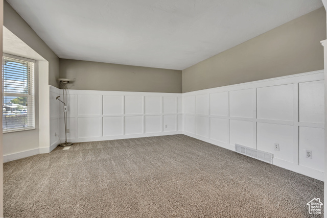 Photo 4 for MLS #2108540 at 2169 W 7600 South