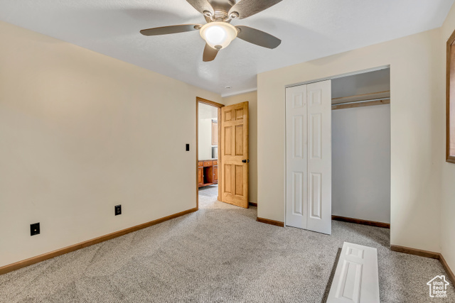 Photo 29 for MLS #2108540 at 2169 W 7600 South