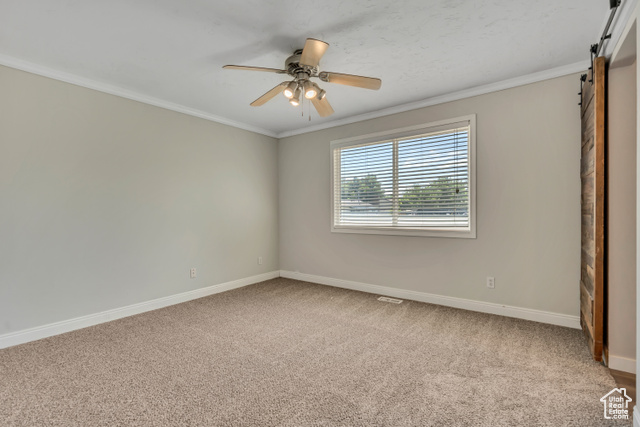 Photo 17 for MLS #2108540 at 2169 W 7600 South