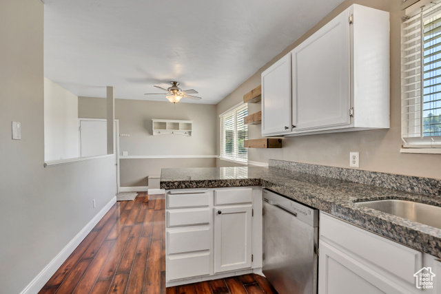 Photo 7 for MLS #2108540 at 2169 W 7600 South