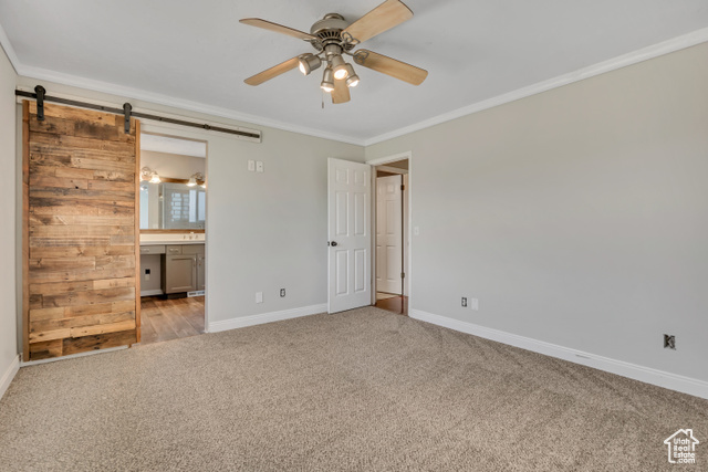 Photo 16 for MLS #2108540 at 2169 W 7600 South