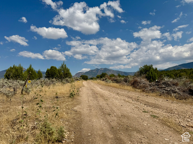 760 E 700 S, Fillmore UT 84631