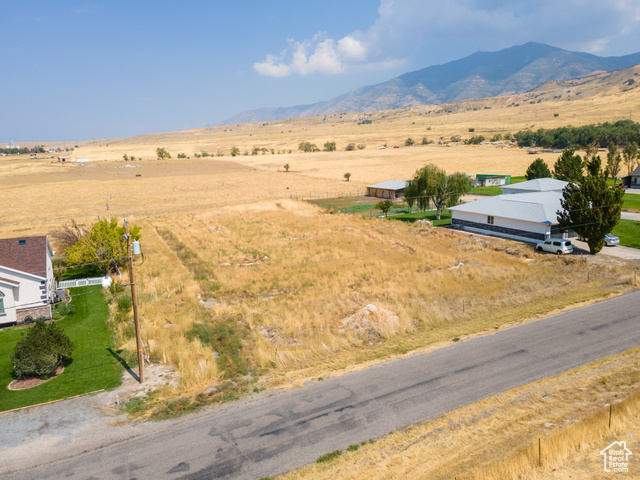 1587  BRYAN RD, Erda UT 84074