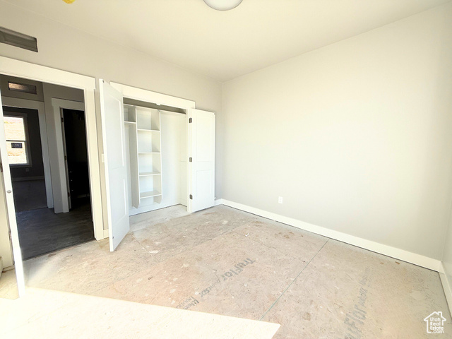 Photo 21 for MLS #2108545 at 372 S 1150 East #607