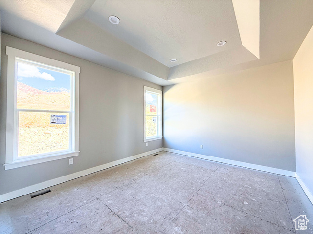 Photo 14 for MLS #2108545 at 372 S 1150 East #607